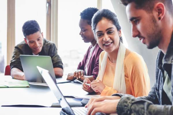 Jobs for Immigrants in Australia – Employment Opportunities