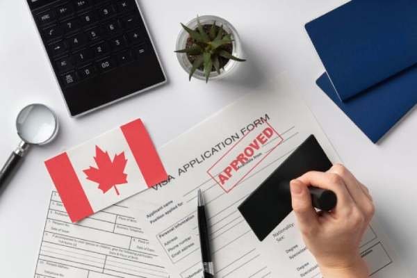 Jobs for Immigrants in Canada – Employment Opportunities
