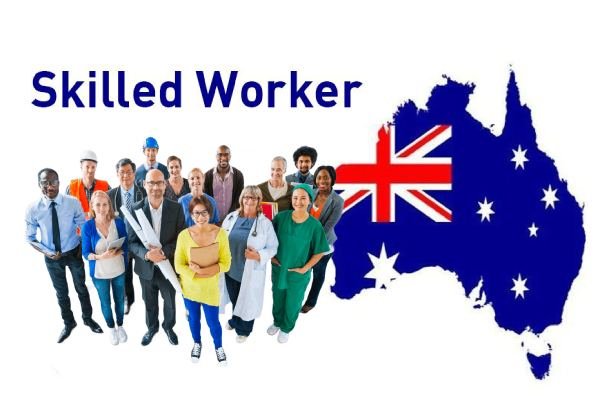 10 Most In-Demand Jobs for Skilled Migration To Australia