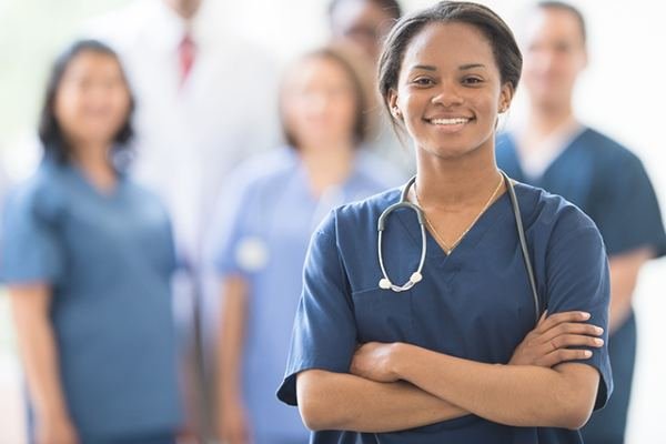 Nursing Jobs in Australia for Immigrants With Visa Sponsorship