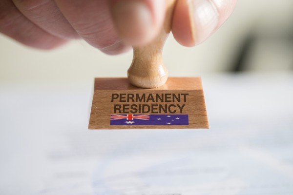 Top Jobs for Permanent Residency in Australia