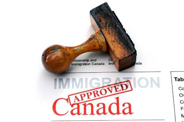Top Jobs for Permanent Residency in Canada