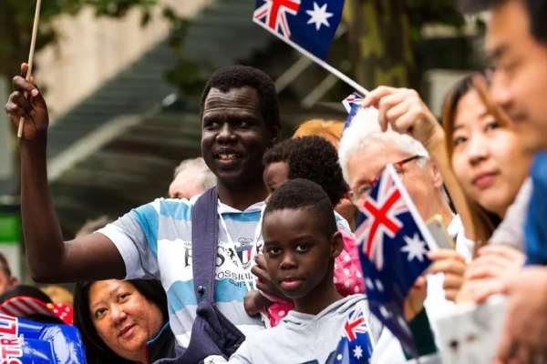 5 Years Visa For Immigrant in Australia - Career Opportunities