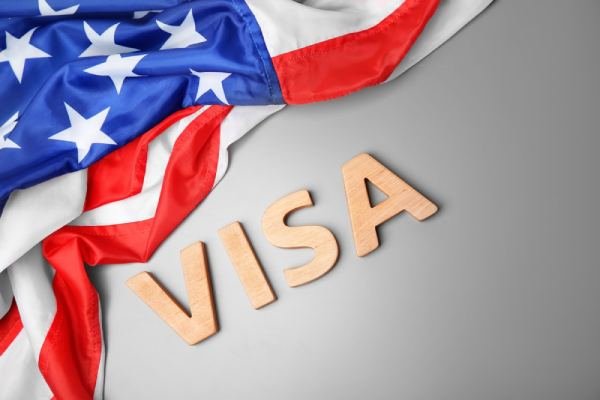 Work and Study in the U.S $200,000 Grant for International Students