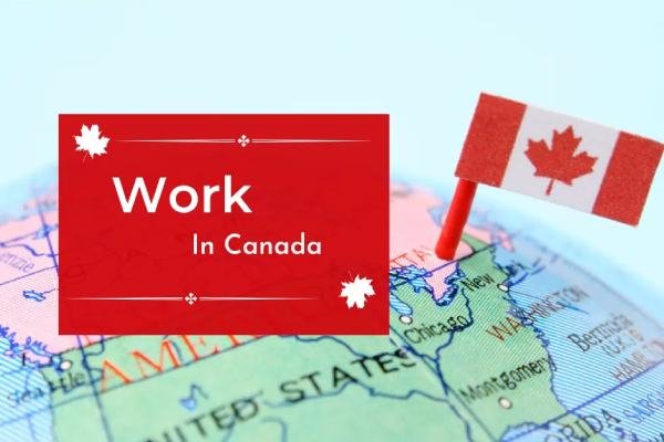 10 Best Jobs in Canada That Don't Require a Degree
