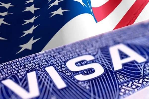 $73,000 U.S Visa Sponsorship Opportunities