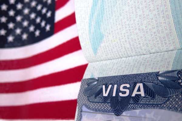 Best Government of the United States Jobs for Foreigners with Visa Sponsorship
