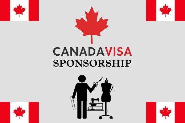 10 Canada Visa Sponsorship Opportunities with up to $10,000 Salaries in 2024