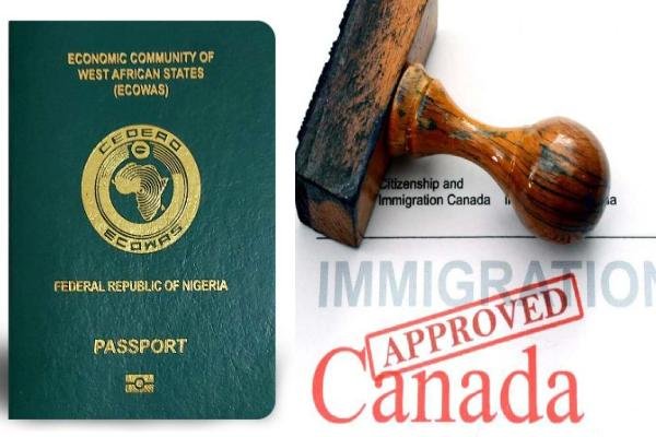 Electrical Engineer Job in Canada with Visa Sponsorship for Nigerians
