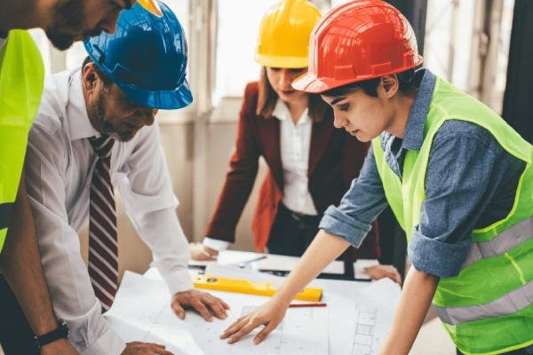 $30,000 Visa Sponsorship Offered for Skilled Australian Immigrants