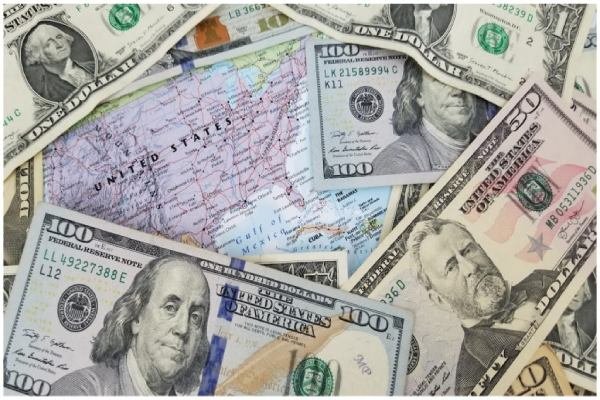High Paying Undergraduate Jobs in USA