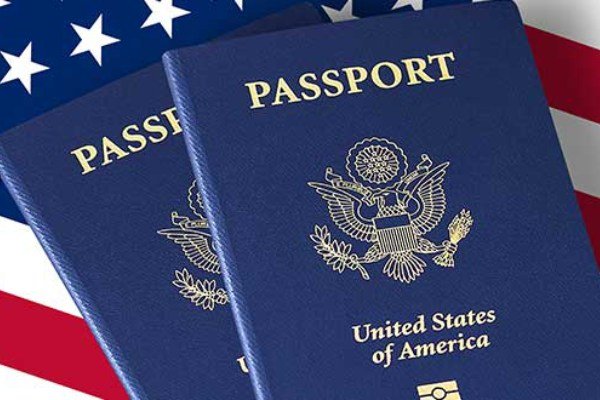 American Citizenship: Complete Guide to Becoming an American Citizen