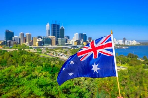 Australia Working Holiday Visa: What You Need to Know About the Visa