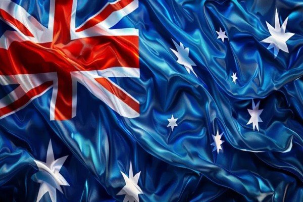 Highest Paying Graduate Jobs in Australia