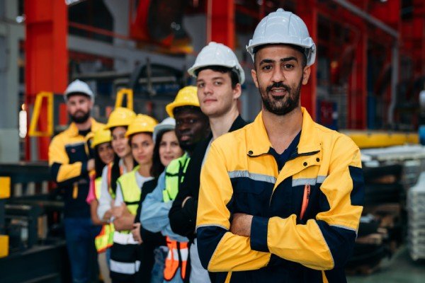 Skilled Worker Visa in USA and Canada: 15 Best Opportunities for Foreigners