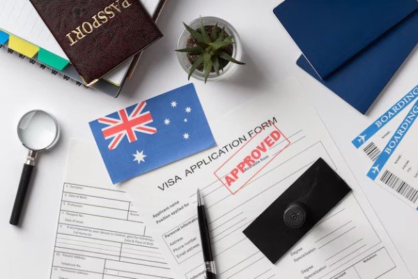 The Ultimate Guide to Free Australian VISA Sponsorship