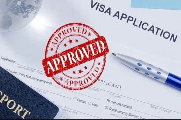 USA Job Grant Visa Sponsorship Opportunities