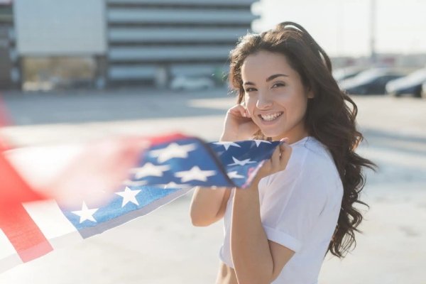 F1 Visa: All You Need to Know to Study in the United States